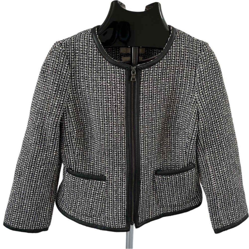 Banana Republic Women’s Blazer
